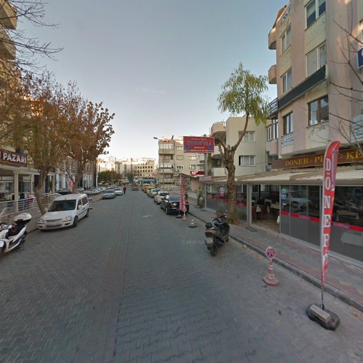 Fotoğraf 13
