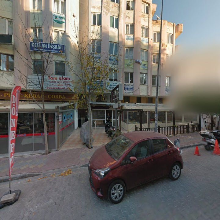 Fotoğraf 10