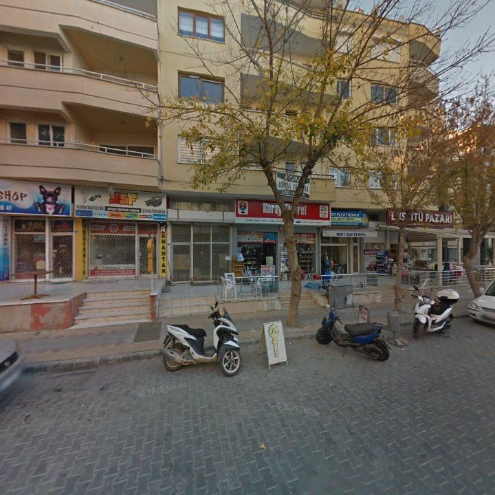 Fotoğraf 12