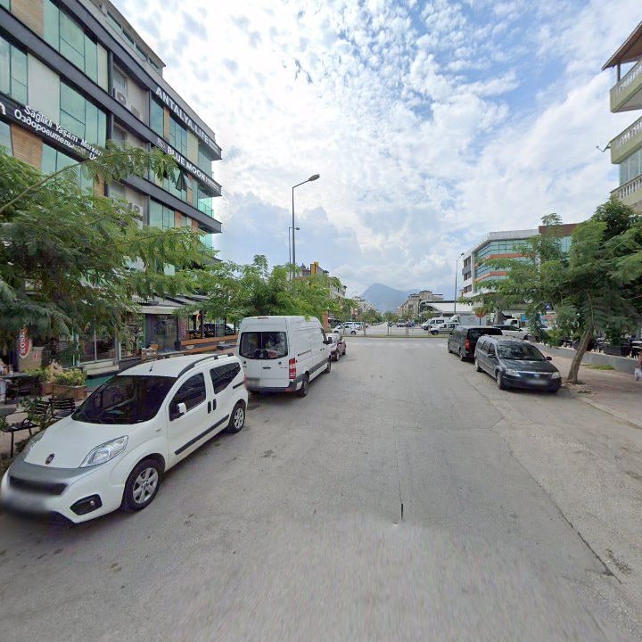 Fotoğraf 8