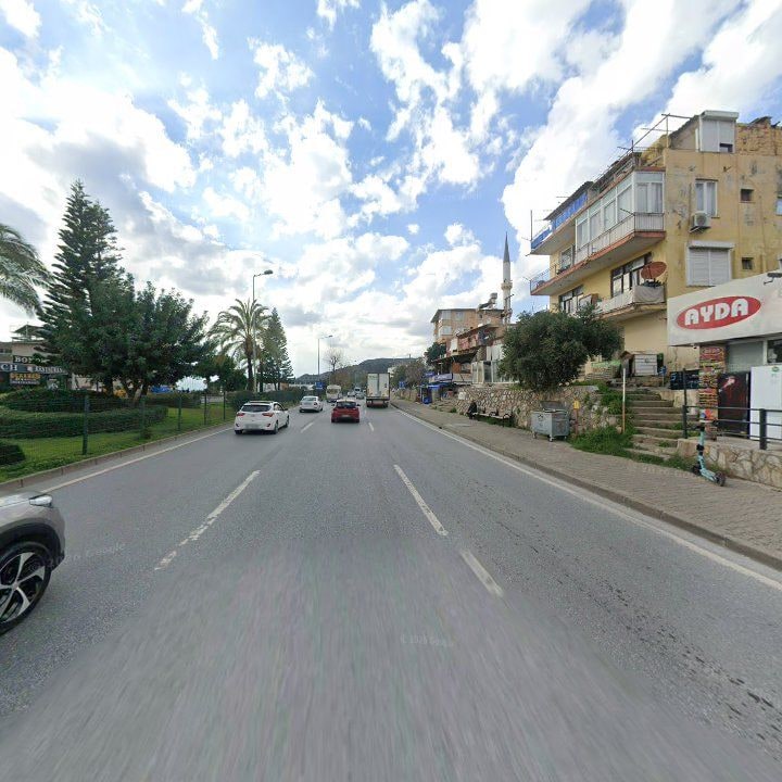 Fotoğraf 5