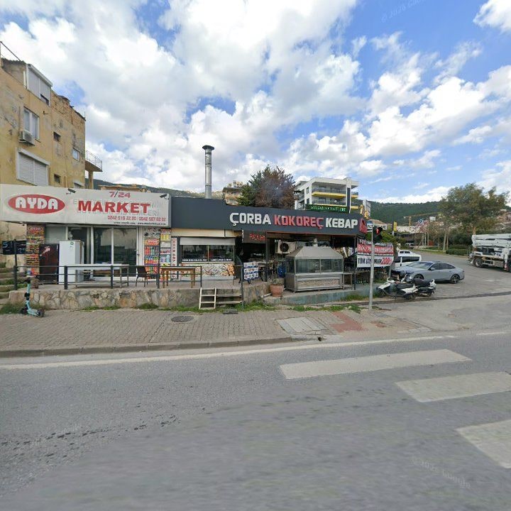 Fotoğraf 2