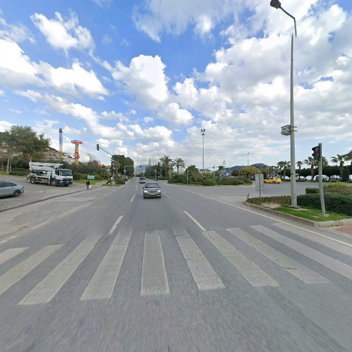 Fotoğraf 3