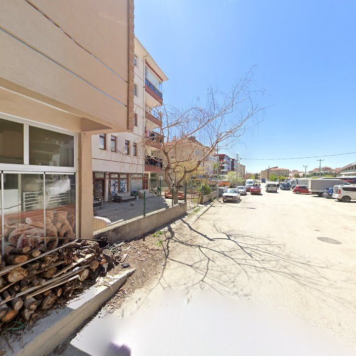 Fotoğraf 11