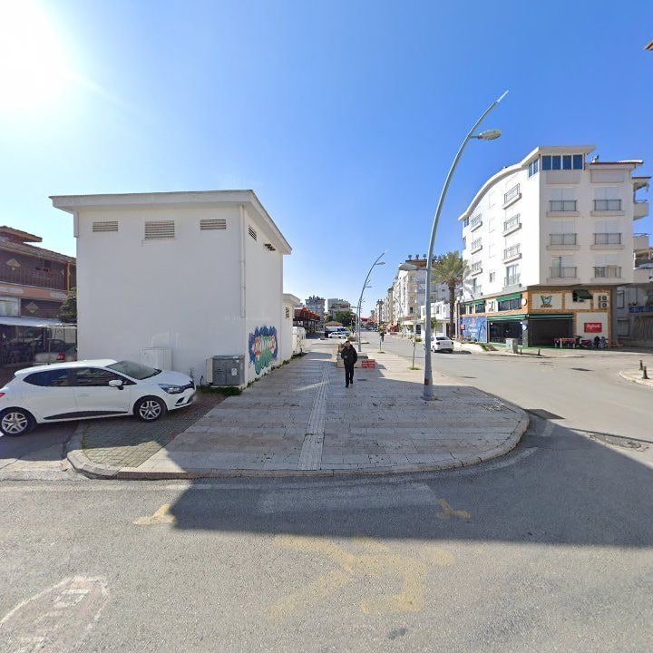 Fotoğraf 10