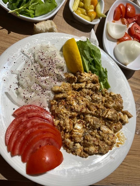 Fotoğraf 5
