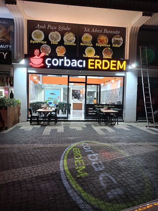 Fotoğraf 9