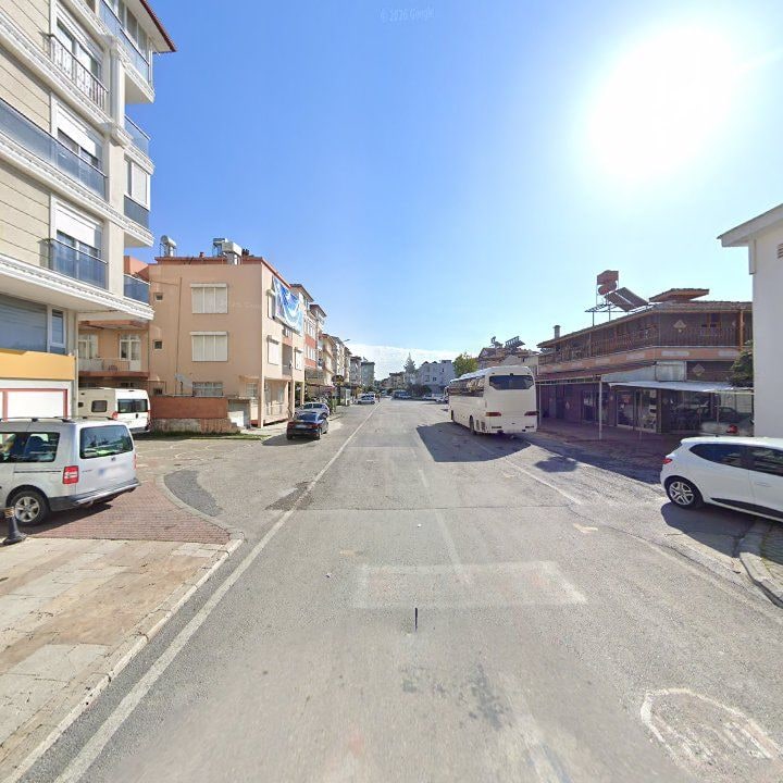 Fotoğraf 13