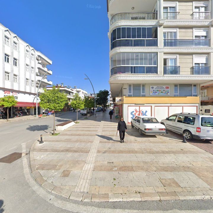 Fotoğraf 12