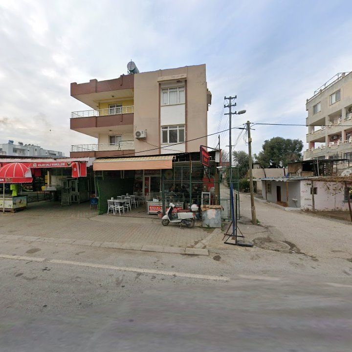 Fotoğraf 4