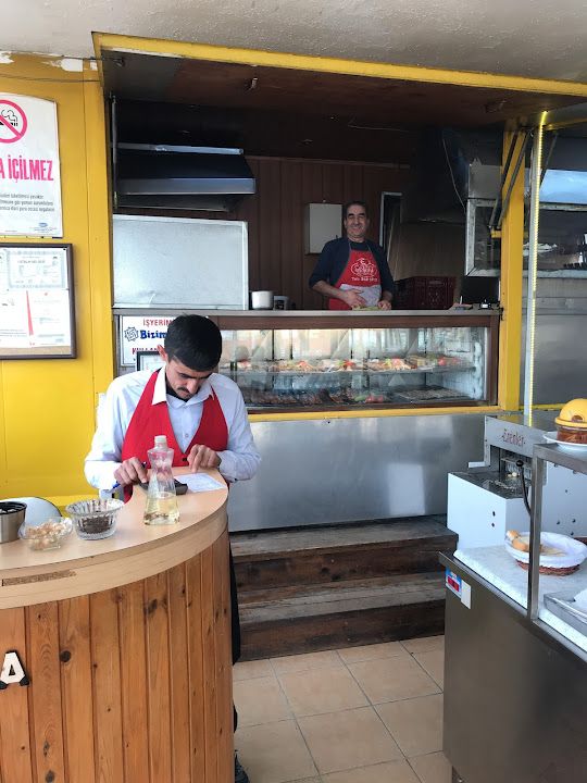 Yorum fotoğrafı 2