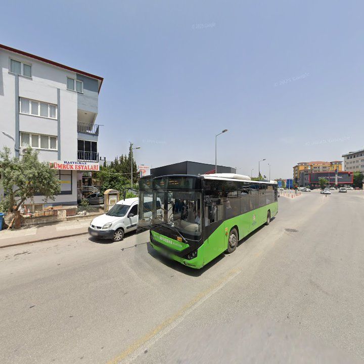 Fotoğraf 6