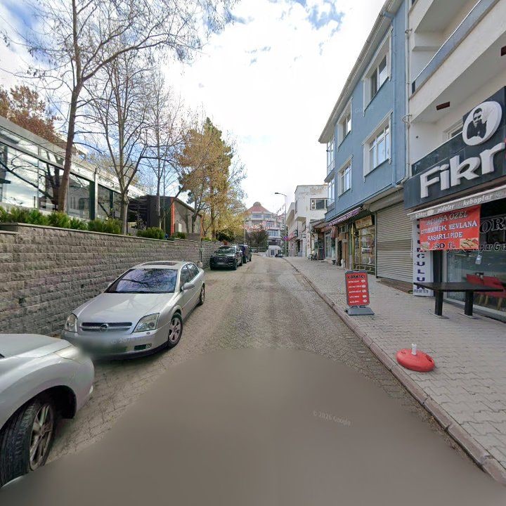 Fotoğraf 8