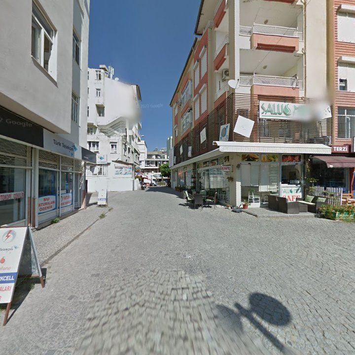 Fotoğraf 10
