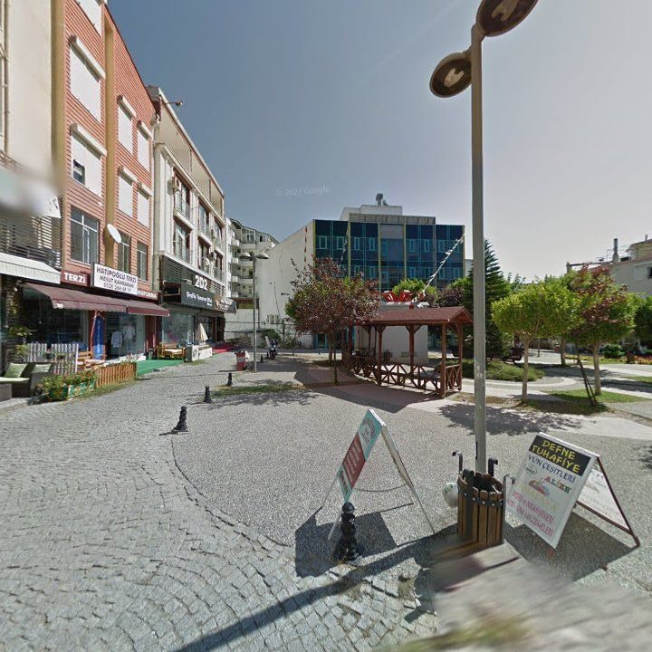 Fotoğraf 11