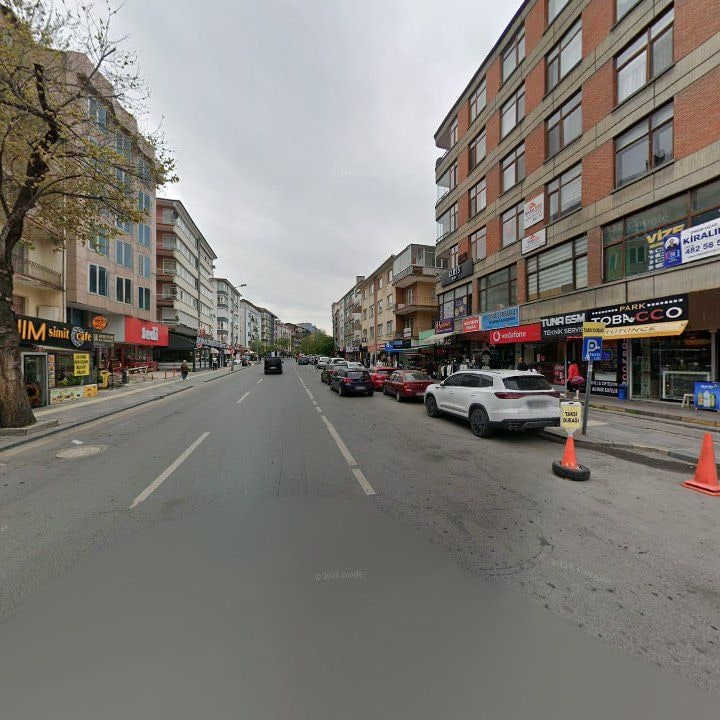 Fotoğraf 12