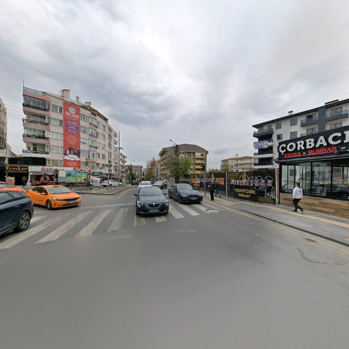 Fotoğraf 14