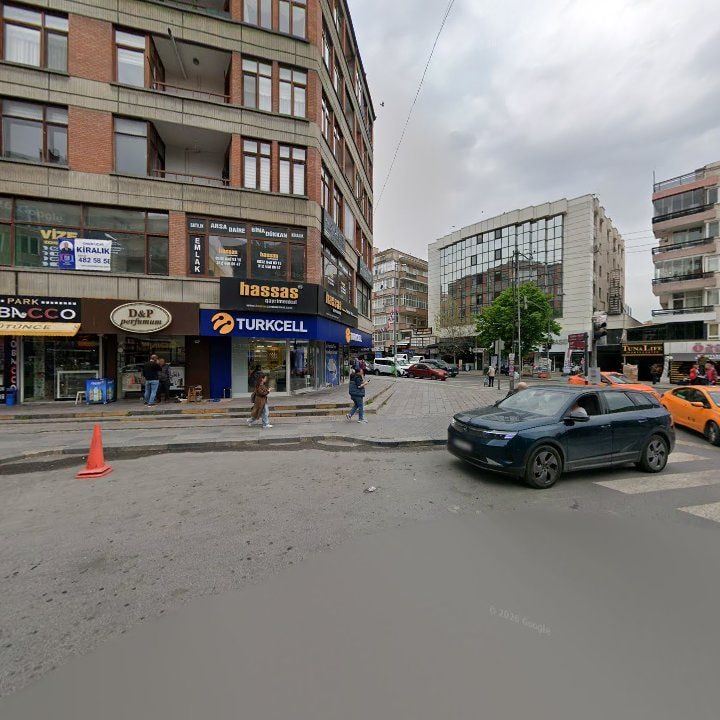 Fotoğraf 13