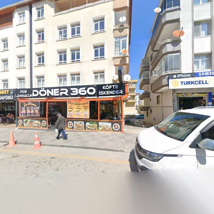 Fotoğraf 4