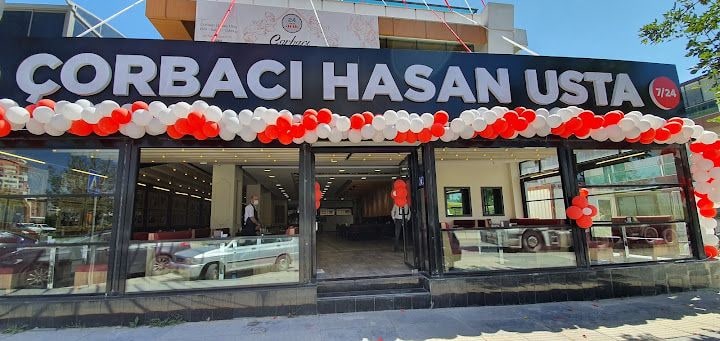 Fotoğraf 8