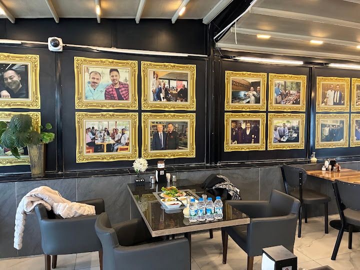 Fotoğraf 6