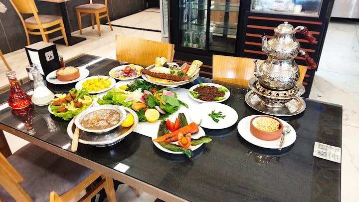 Fotoğraf 5