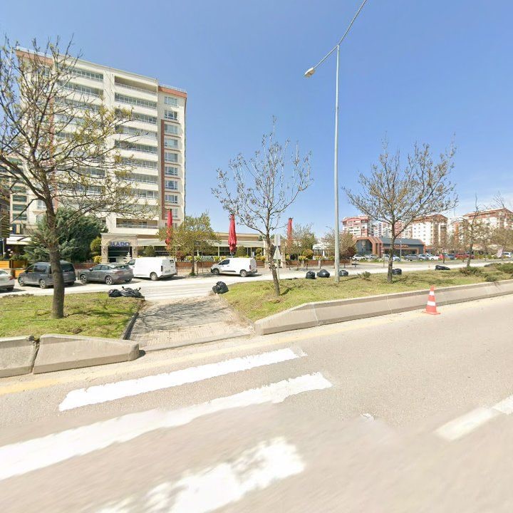 Fotoğraf 11