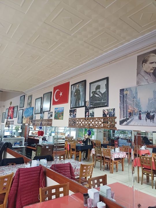 Fotoğraf 5