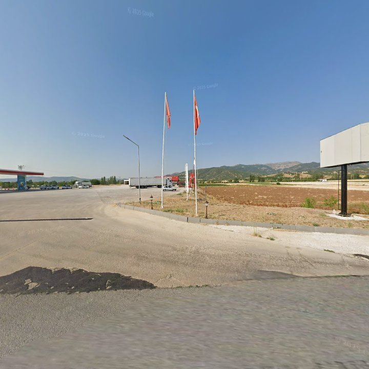 Fotoğraf 3