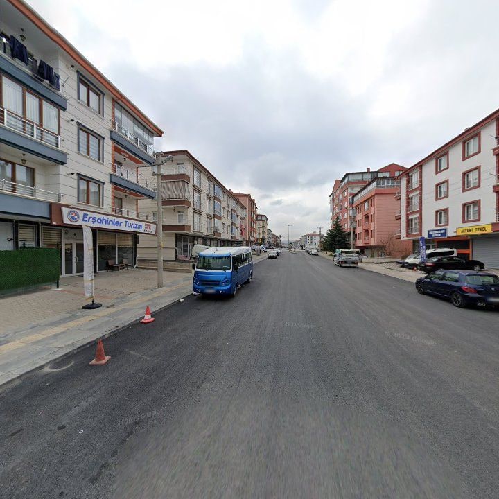 Fotoğraf 11