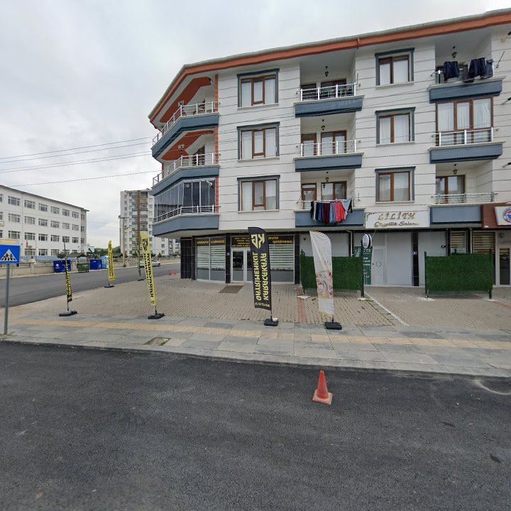 Fotoğraf 10