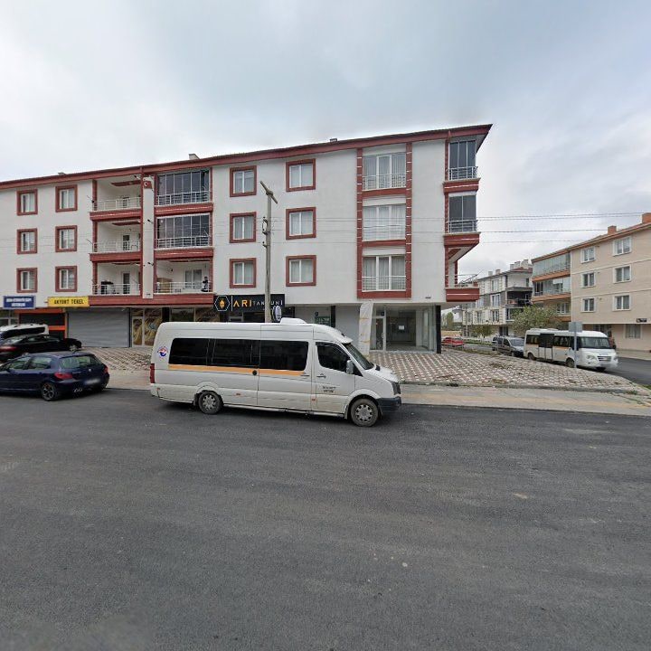 Fotoğraf 8