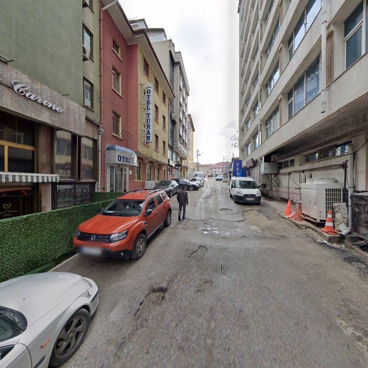 Fotoğraf 8