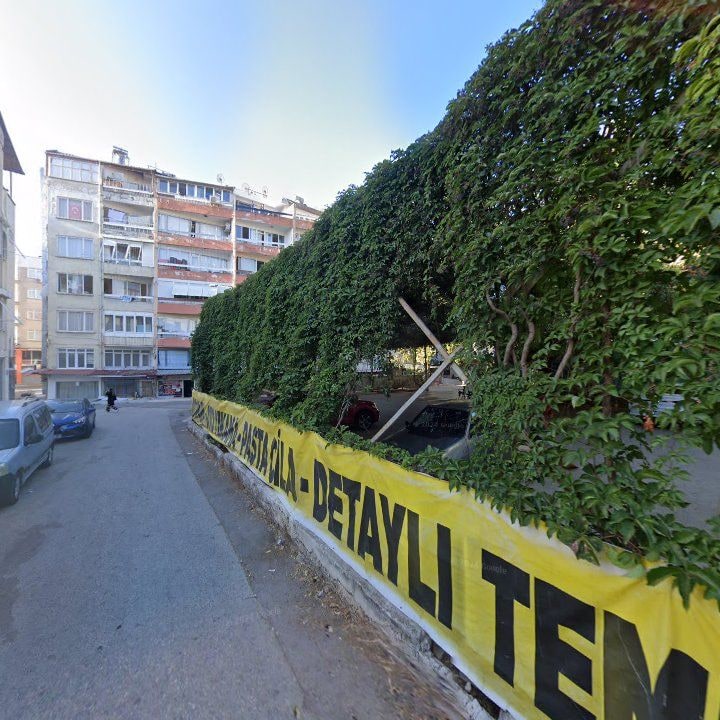 Fotoğraf 3