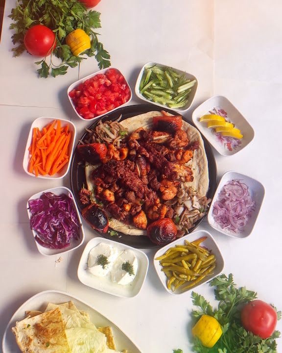 Fotoğraf 4