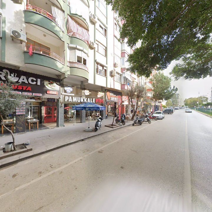 Fotoğraf 7