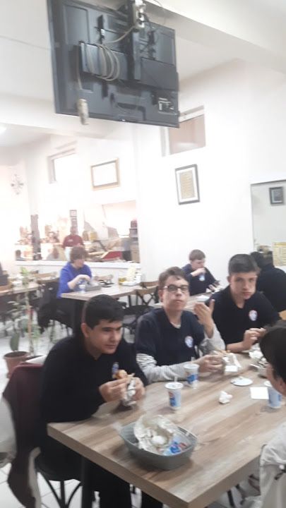 Fotoğraf 3