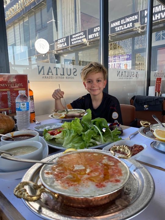 Fotoğraf 5