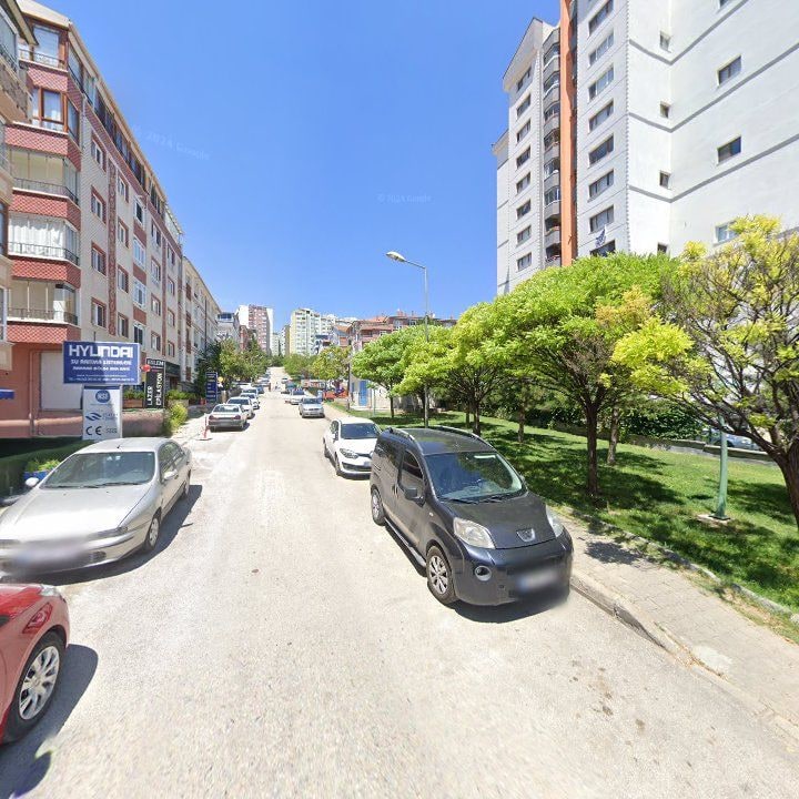 Fotoğraf 7
