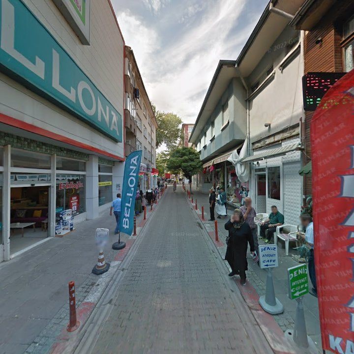 Fotoğraf 6