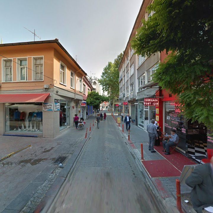 Fotoğraf 8