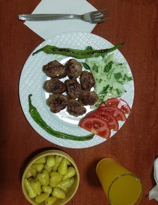 Fotoğraf 2