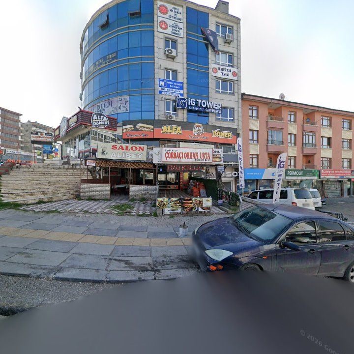 Fotoğraf 5