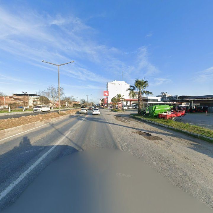 Fotoğraf 9
