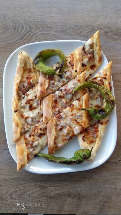Çorbacı Plus