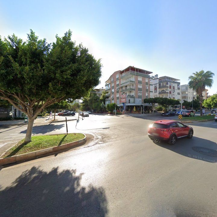 Fotoğraf 11