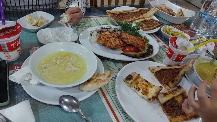 Fotoğraf 2