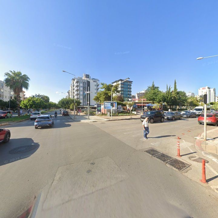 Fotoğraf 12