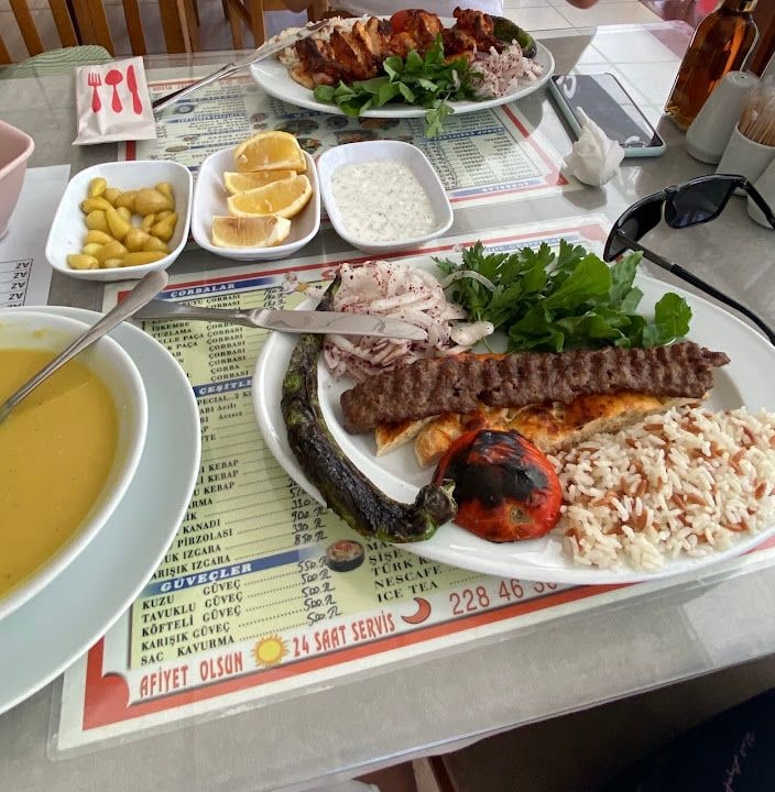 Fotoğraf 7