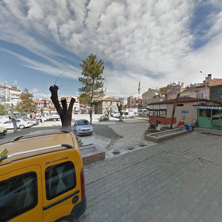 Fotoğraf 4